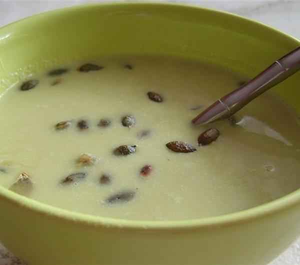 nazwa