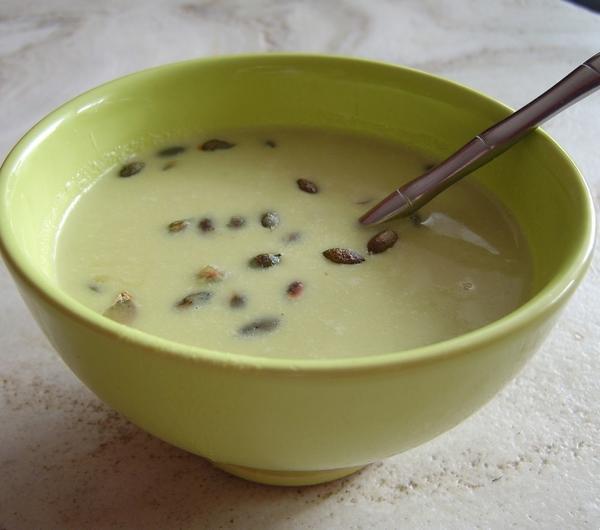 nazwa