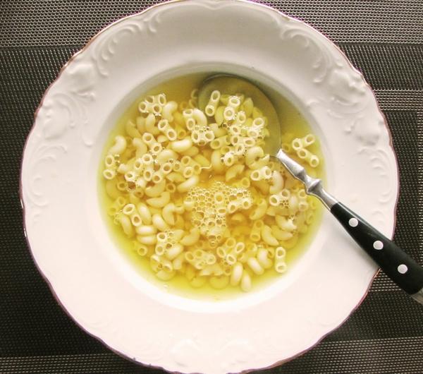 nazwa