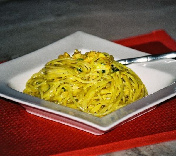 nazwa
