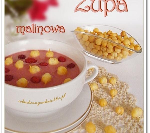 nazwa