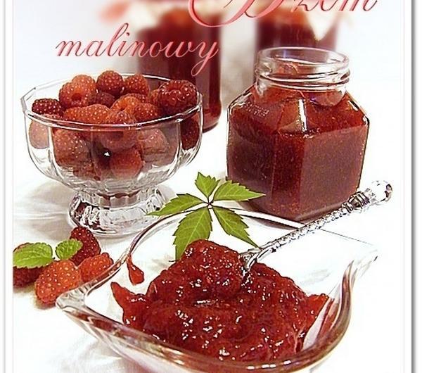 nazwa