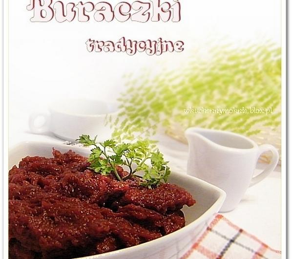 nazwa