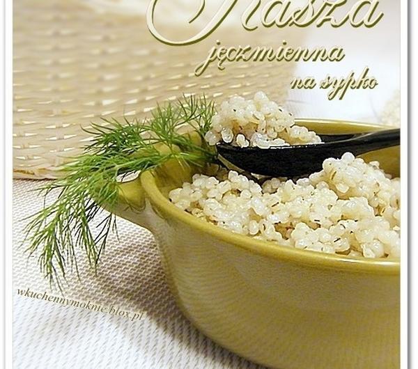 nazwa