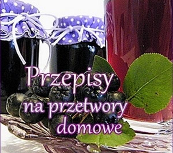 nazwa