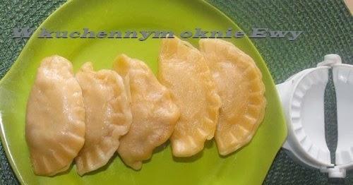 nazwa