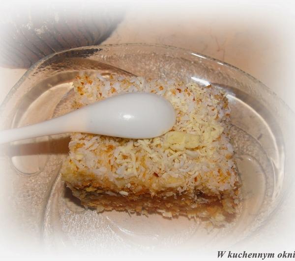 nazwa