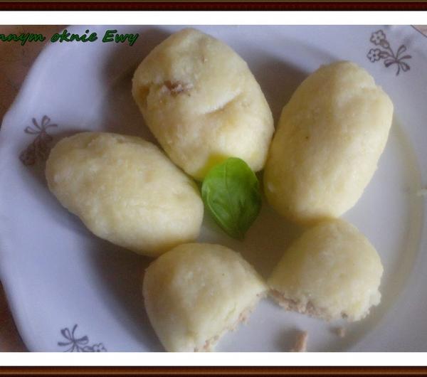 nazwa