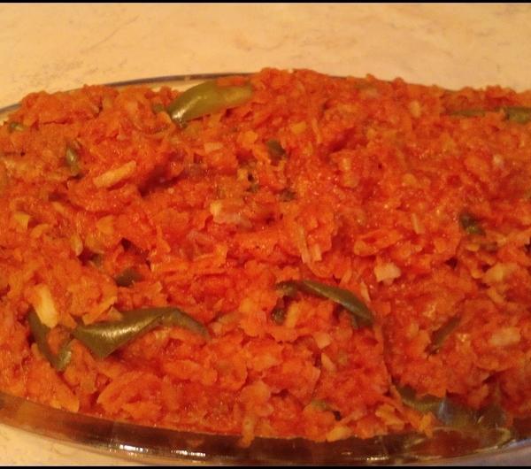 nazwa