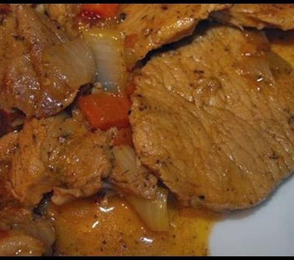 nazwa