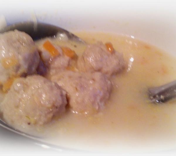 nazwa