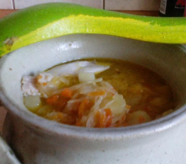 nazwa