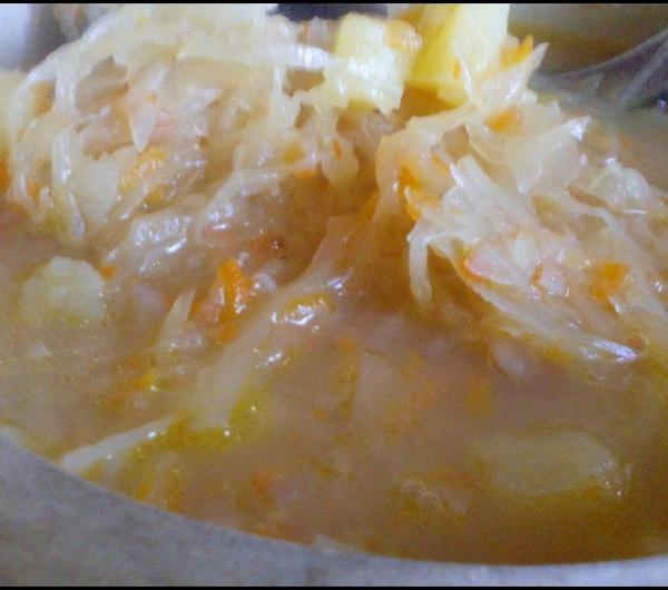 nazwa