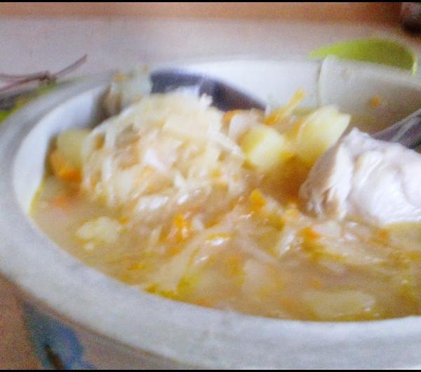 nazwa