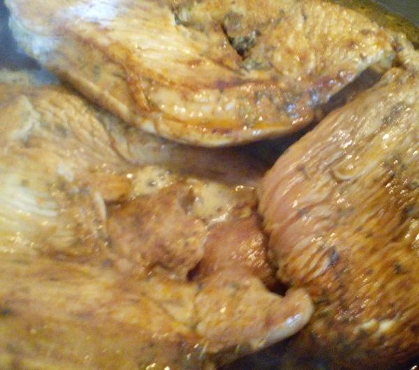 nazwa