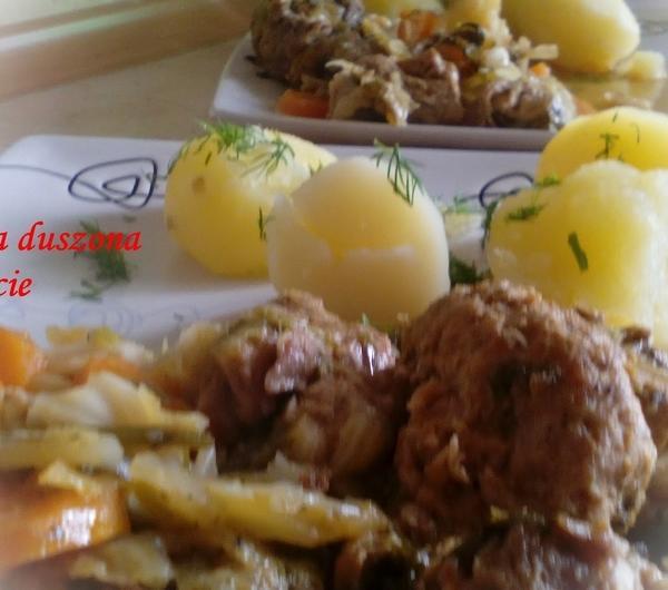 nazwa