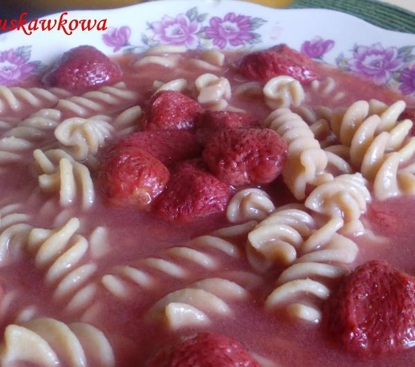 nazwa