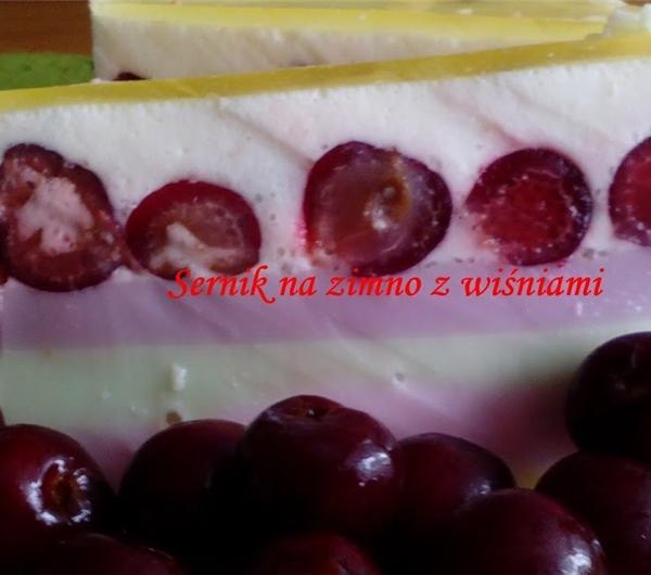 nazwa