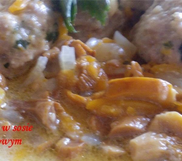 nazwa