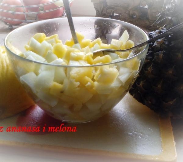nazwa