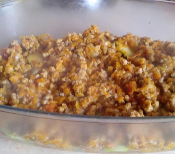 nazwa