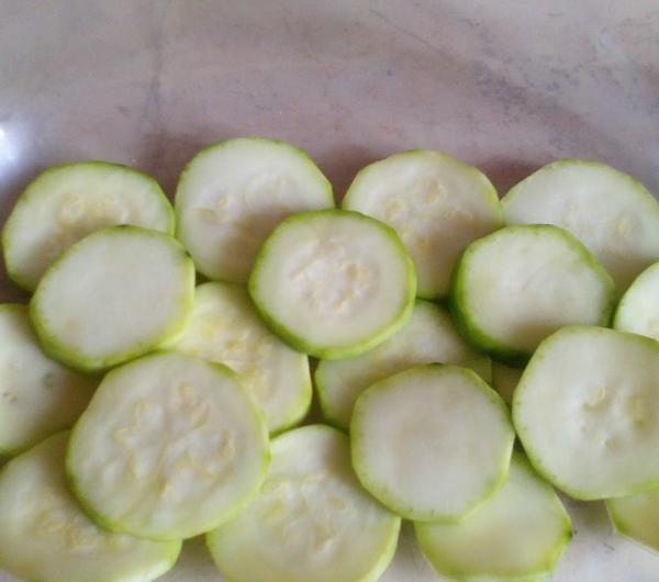 nazwa