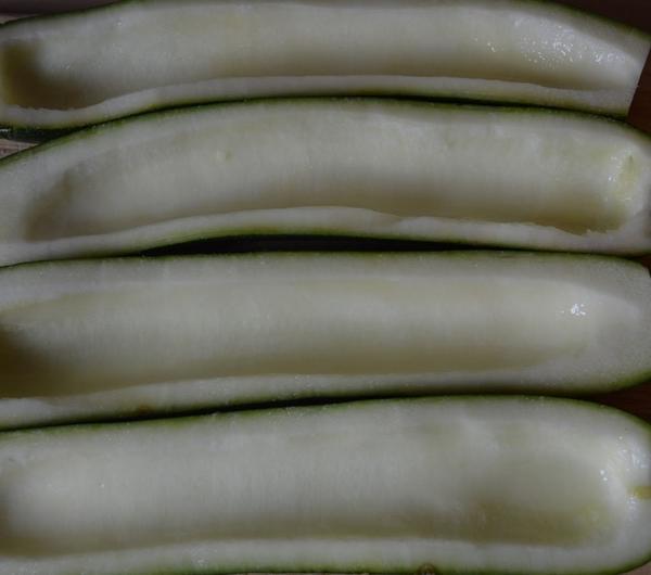nazwa