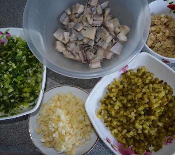 nazwa