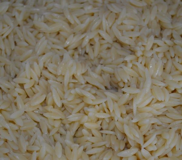 nazwa
