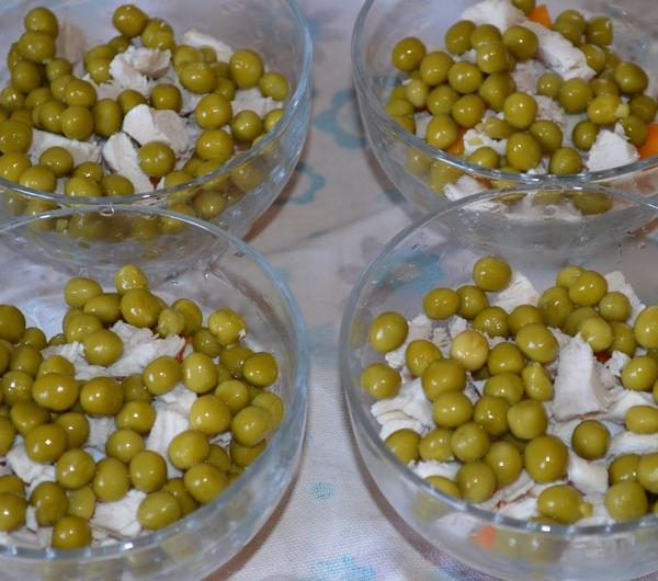 nazwa