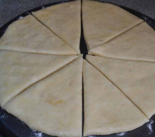 nazwa