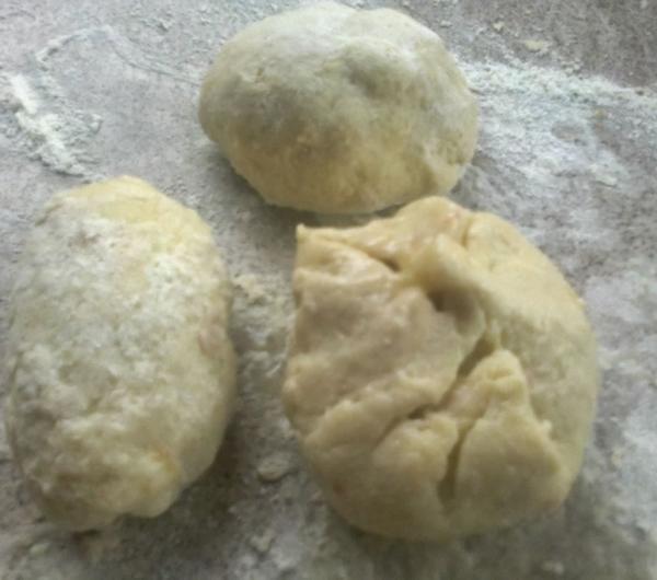 nazwa