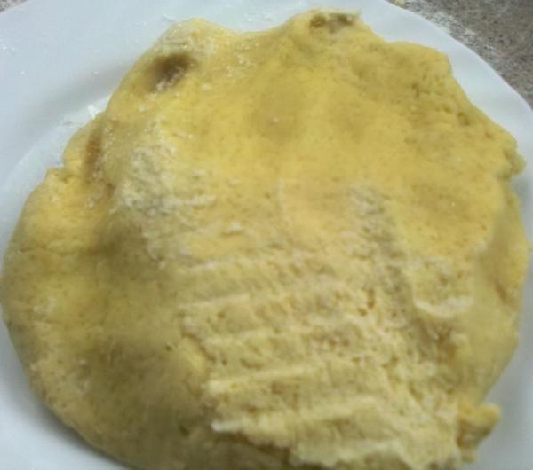 nazwa