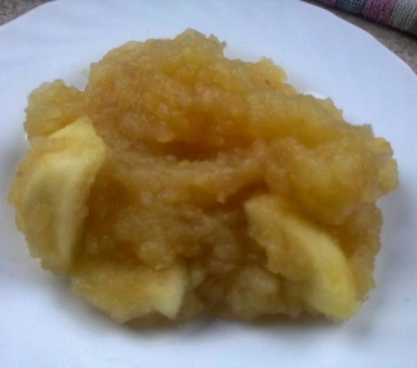 nazwa
