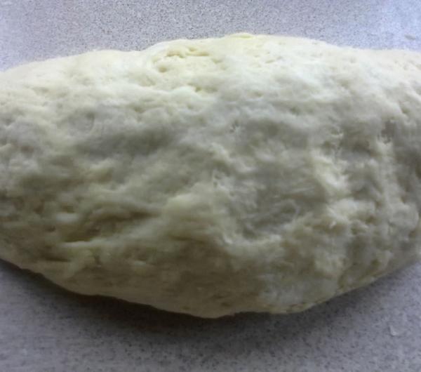 nazwa