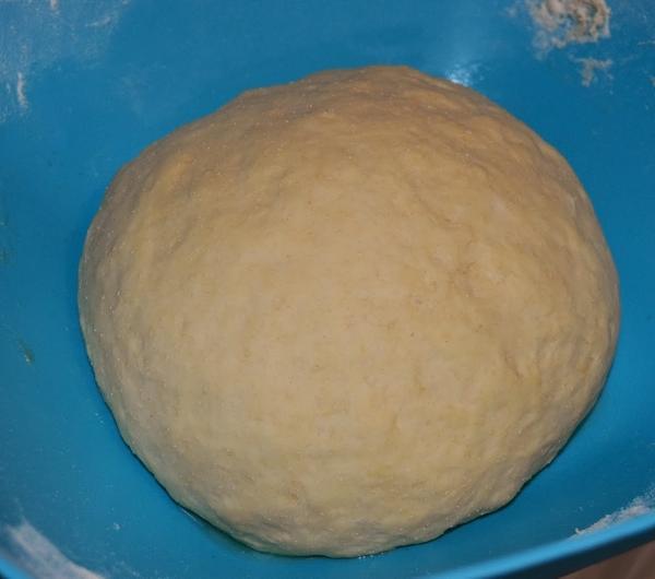nazwa
