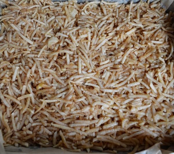 nazwa