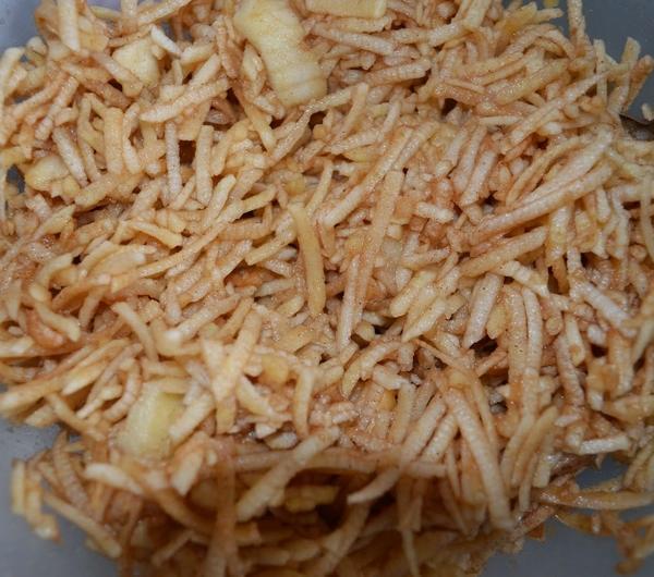 nazwa