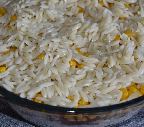 nazwa
