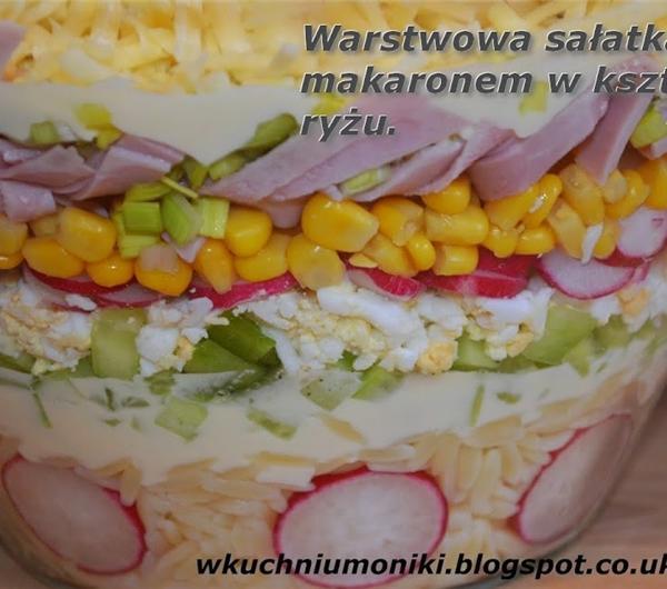 nazwa