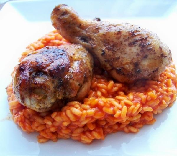 nazwa