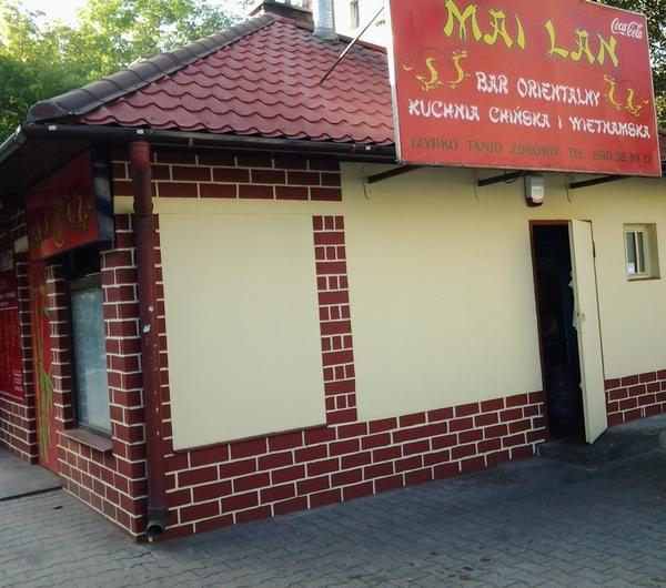 nazwa