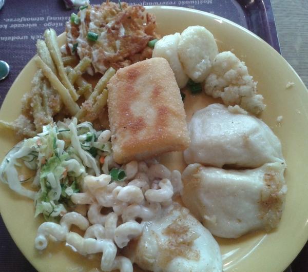 nazwa