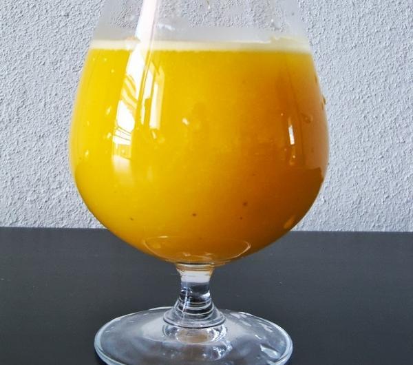 nazwa