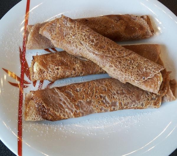 nazwa