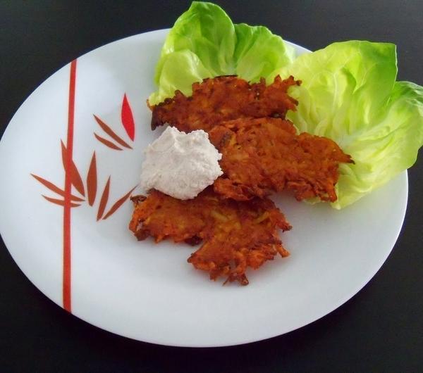 nazwa