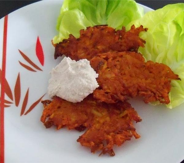 nazwa