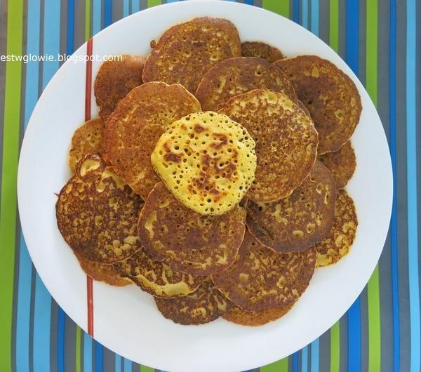 nazwa
