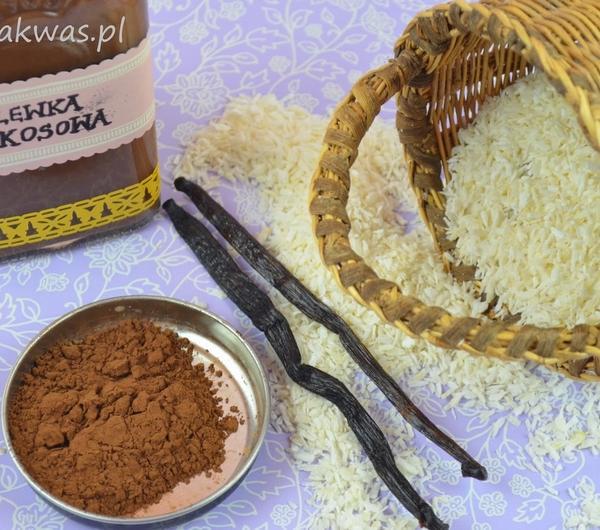 nazwa
