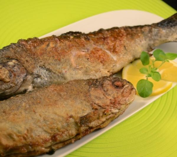 nazwa